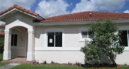 712 SE 12 TE Homestead, FL 33033 - Image 3514595