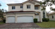 1924 SE 21 CT Homestead, FL 33035 - Image 3514599