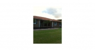 20880 SW 234 ST Homestead, FL 33031 - Image 3514597