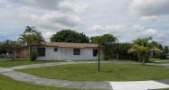 14861 SW 307 ST Homestead, FL 33033 - Image 3514598