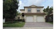 23844 SW 107 PL Homestead, FL 33032 - Image 3514586