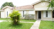 26020 SW 138 AV Homestead, FL 33032 - Image 3514600