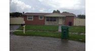 29922 SW 149 PL Homestead, FL 33033 - Image 3514603