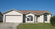 6581 Shepherd Oaks Pass Lakeland, FL 33811 - Image 3514618