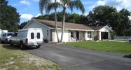 7305 SUMMIT AVE Lakeland, FL 33810 - Image 3514615