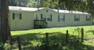 5606 HENDRICKS RD Lakeland, FL 33811 - Image 3514617