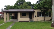 234 NW 6 AV Homestead, FL 33030 - Image 3514904