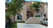 15342 SW 39 TE # 0 Miami, FL 33185 - Image 3514950