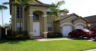 14836 SW 25 LN Miami, FL 33185 - Image 3514951