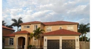 4524 SW 160 CT Miami, FL 33185 - Image 3514952