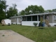 17255 Roberts Davisburg, MI 48350 - Image 3515740