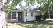 5908 N Palm Lane Wichita, KS 67204 - Image 3515749