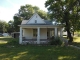 338 N Main Street Atwood, IL 61913 - Image 3515920