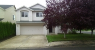 1202 SW 21st Avenue Battle Ground, WA 98604 - Image 3516898