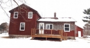 207 Emerald St Weyauwega, WI 54983 - Image 3516917