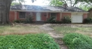 15815 County Road 230 Arp, TX 75750 - Image 3516962