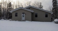 22 NE 6th Street Cook, MN 55723 - Image 3516991