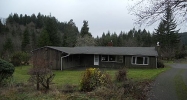 20800 Ne Basket Flat Rd Battle Ground, WA 98604 - Image 3516926