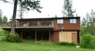 2353 C Addy Gifford Road Addy, WA 99101 - Image 3516975