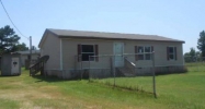 18718 Fm 850 Arp, TX 75750 - Image 3516960