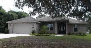 5739 Vermont St Mims, FL 32754 - Image 3516983