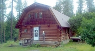 1150 12 Mile Road Addy, WA 99101 - Image 3516973