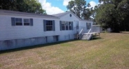 4714 Estrada Ln Mims, FL 32754 - Image 3516978