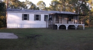 10180 Dragonfly Run Mims, FL 32754 - Image 3516979