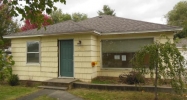 13217 E 5th Ave Spokane, WA 99216 - Image 3516902