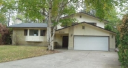 8210 N Lucia Ct Spokane, WA 99208 - Image 3516906