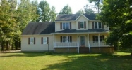 7411 Trailing Rock R Prince George, VA 23875 - Image 3516996