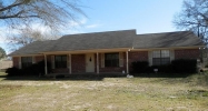 19031 Fm 850 Arp, TX 75750 - Image 3516961