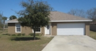 3519 Brevard Road Mims, FL 32754 - Image 3516987