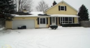 8090 Arendt Rd Yale, MI 48097 - Image 3517039