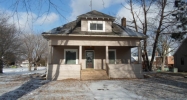 35 1st St Sw Elgin, MN 55932 - Image 3517098