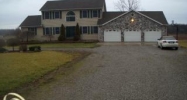 14109 Jeddo Rd Yale, MI 48097 - Image 3517040