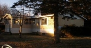 12363 Norman Rd Yale, MI 48097 - Image 3517041