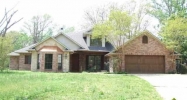 17372 County Road 1325 Flint, TX 75762 - Image 3517076