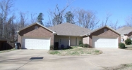 1960002 Fm 2493 Flint, TX 75762 - Image 3517077