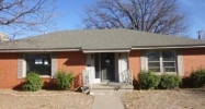 1918 N Russell St Pampa, TX 79065 - Image 3517068