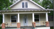 309 S Church St Troup, TX 75789 - Image 3517057