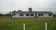 8867 Parker Rd Yale, MI 48097 - Image 3517036