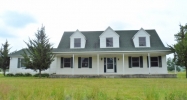 14471 Jeddo Rd Yale, MI 48097 - Image 3517035