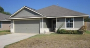 900 Cottage Grove Circle Bryan, TX 77801 - Image 3517094