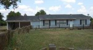 20295 Fm 15 Troup, TX 75789 - Image 3517054