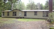 28118 Old 99 N Stanwood, WA 98292 - Image 3517033