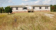 22834 St James Rd Jetersville, VA 23083 - Image 3517006