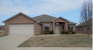 10834 Antelope Drive Flint, TX 75762 - Image 3517079