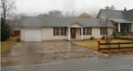 207 Elm Ave Jasper, TN 37347 - Image 3517194