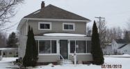 127 N Elm St Ithaca, MI 48847 - Image 3517156